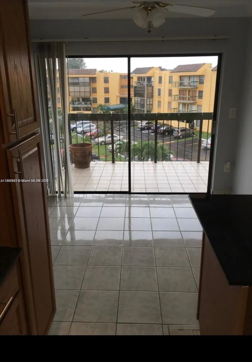 1300 SW 122nd Ave, #407-2