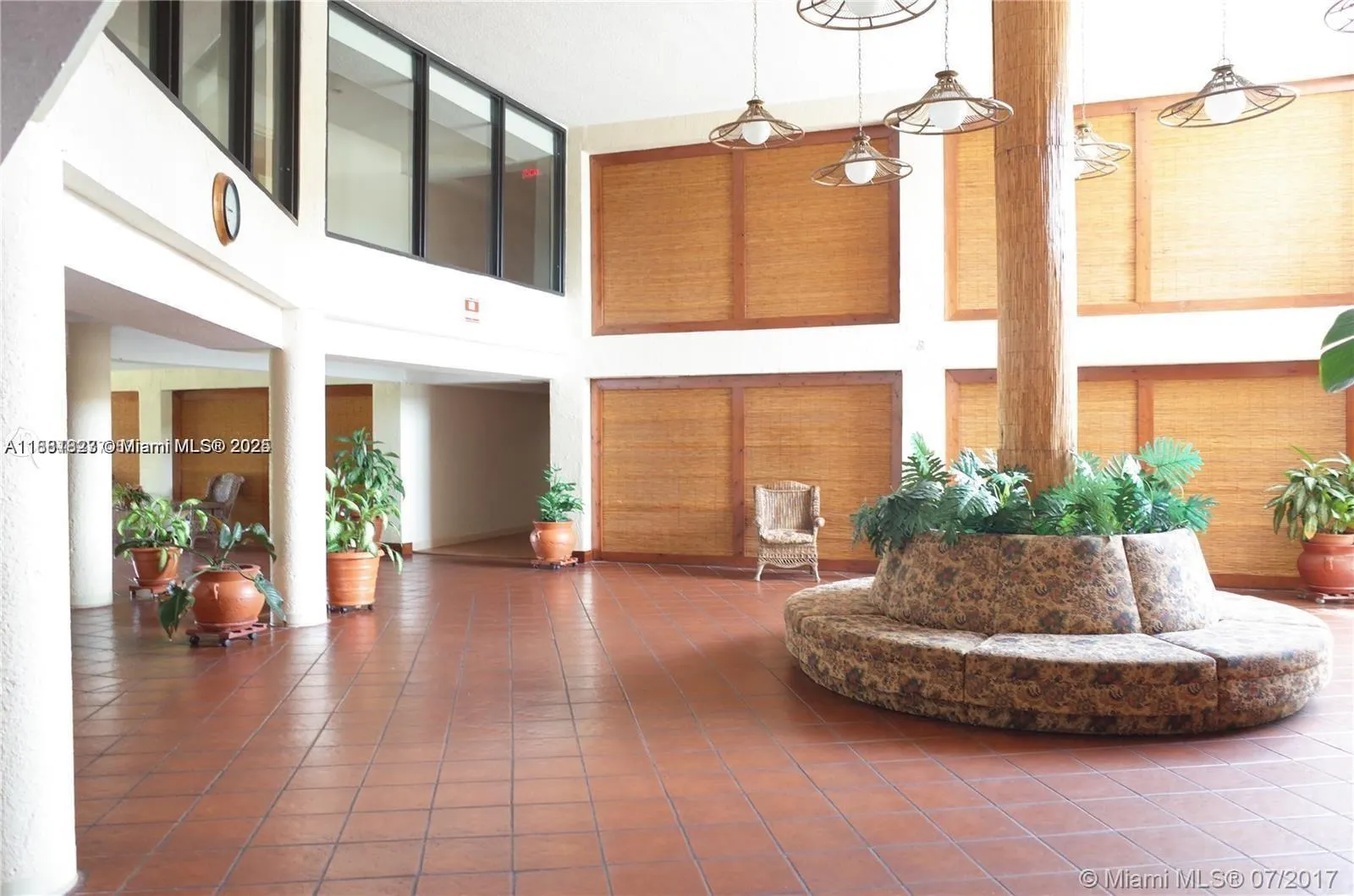 1300 SW 122nd Ave, #407-2