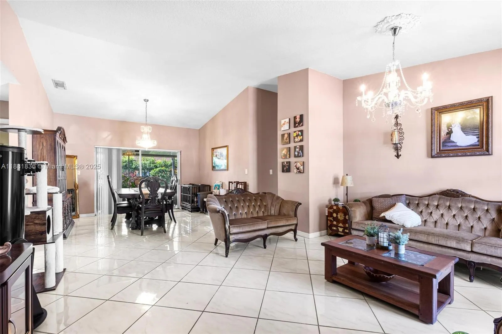 15266 SW 178th Ter