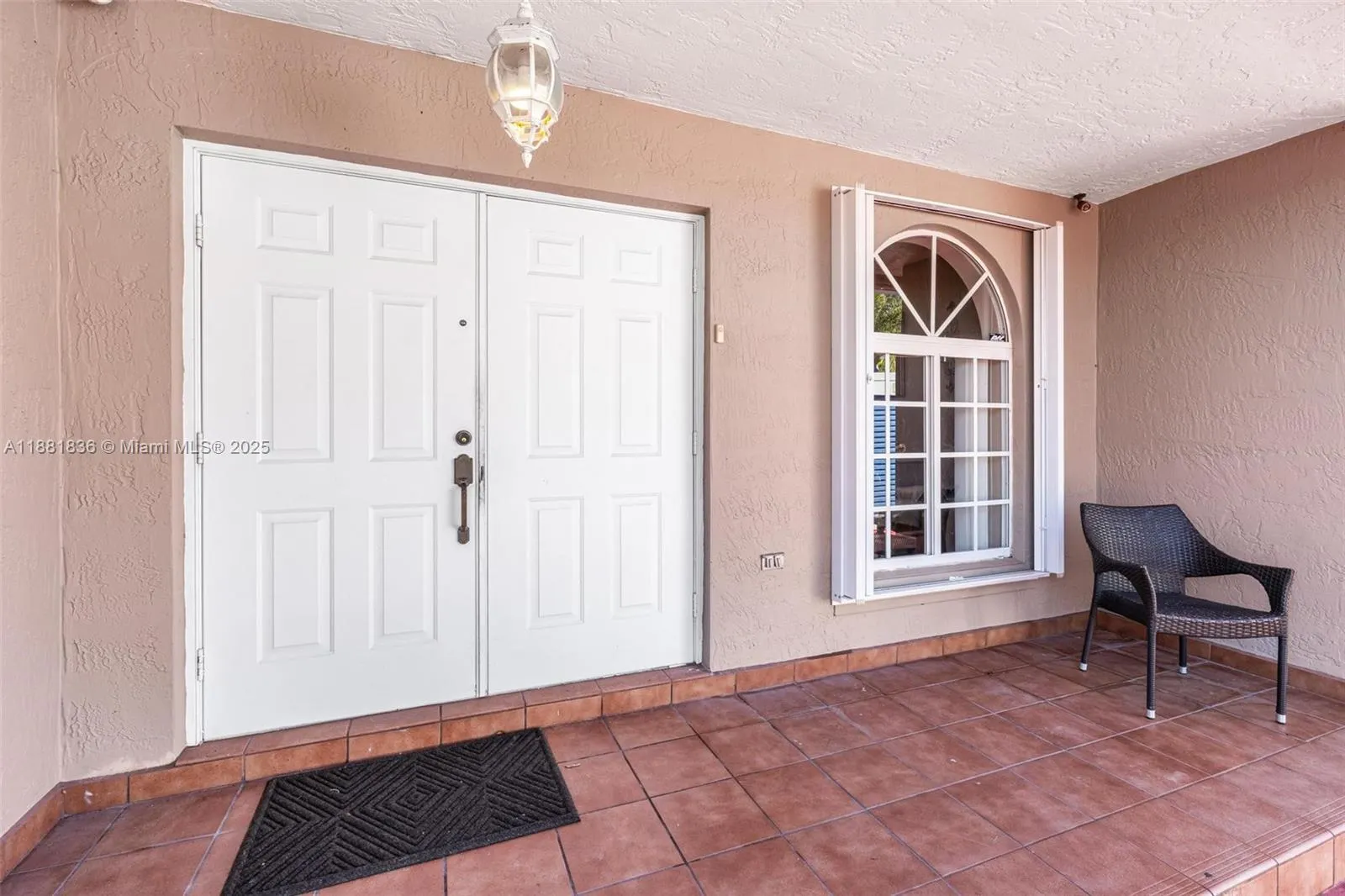 15266 SW 178th Ter