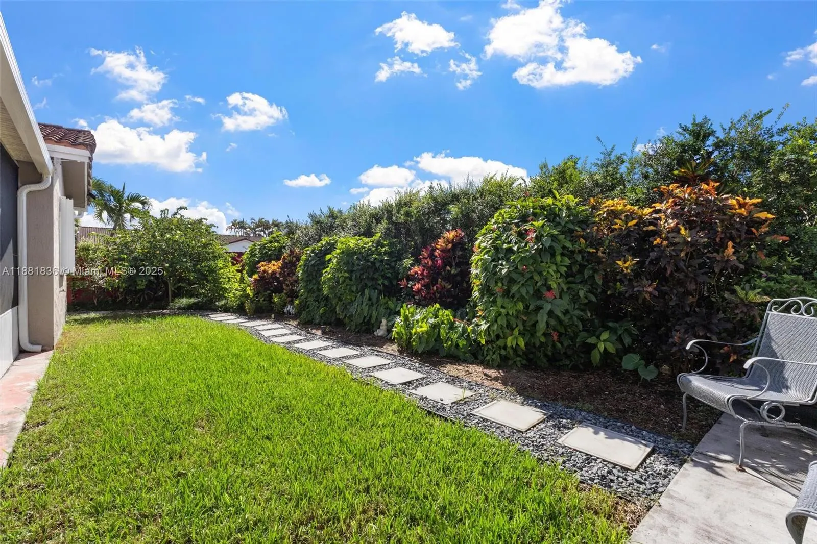 15266 SW 178th Ter