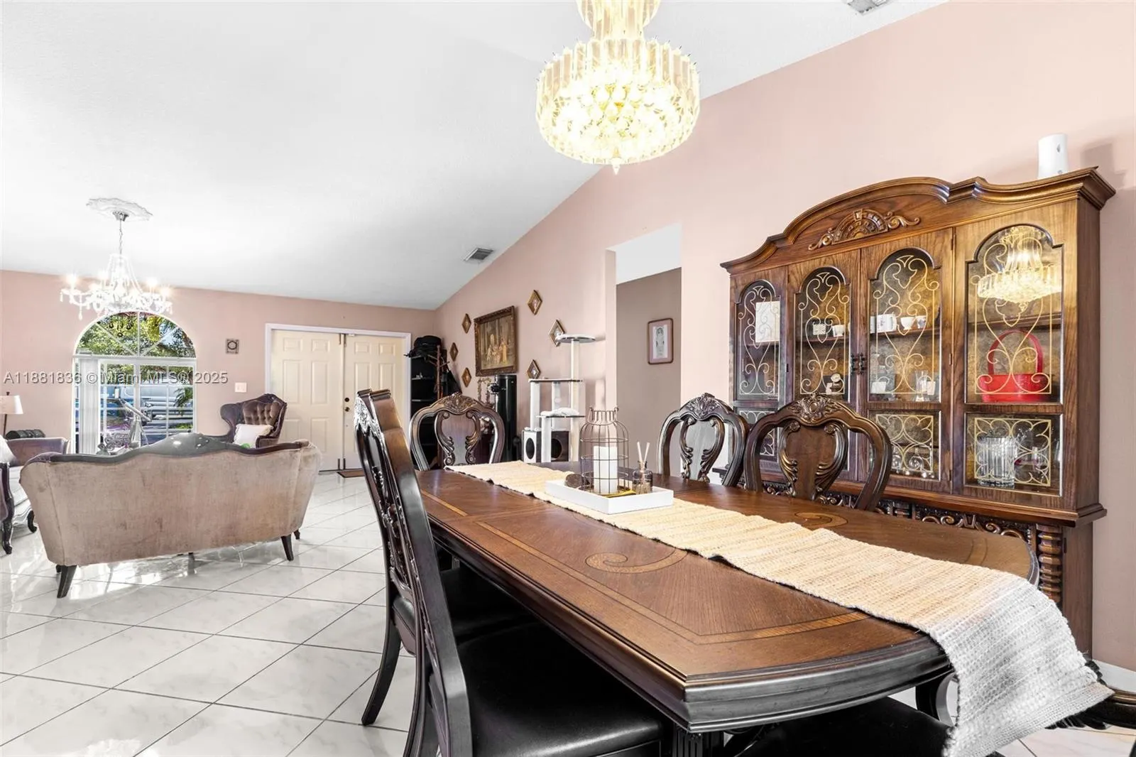15266 SW 178th Ter