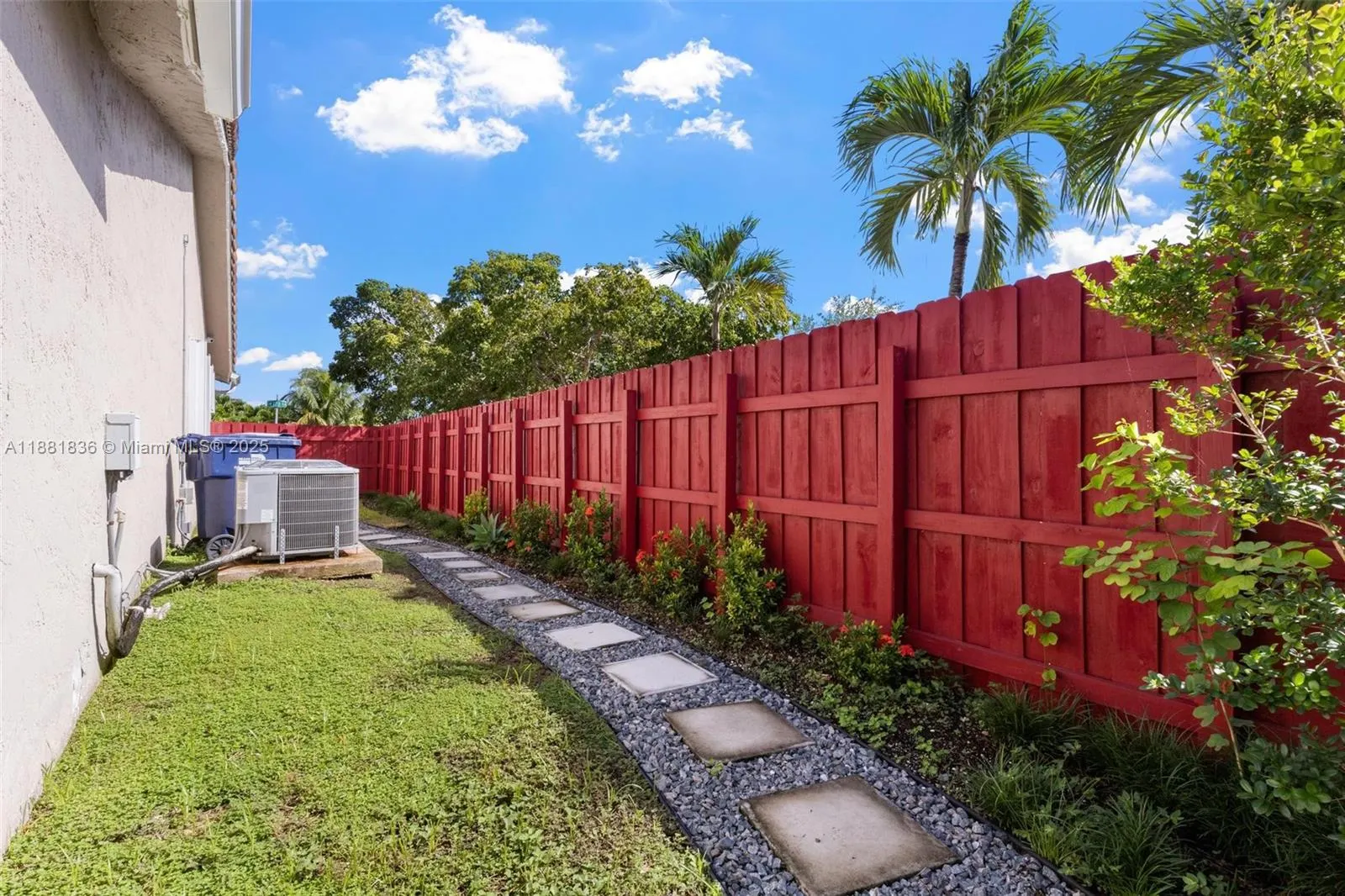 15266 SW 178th Ter