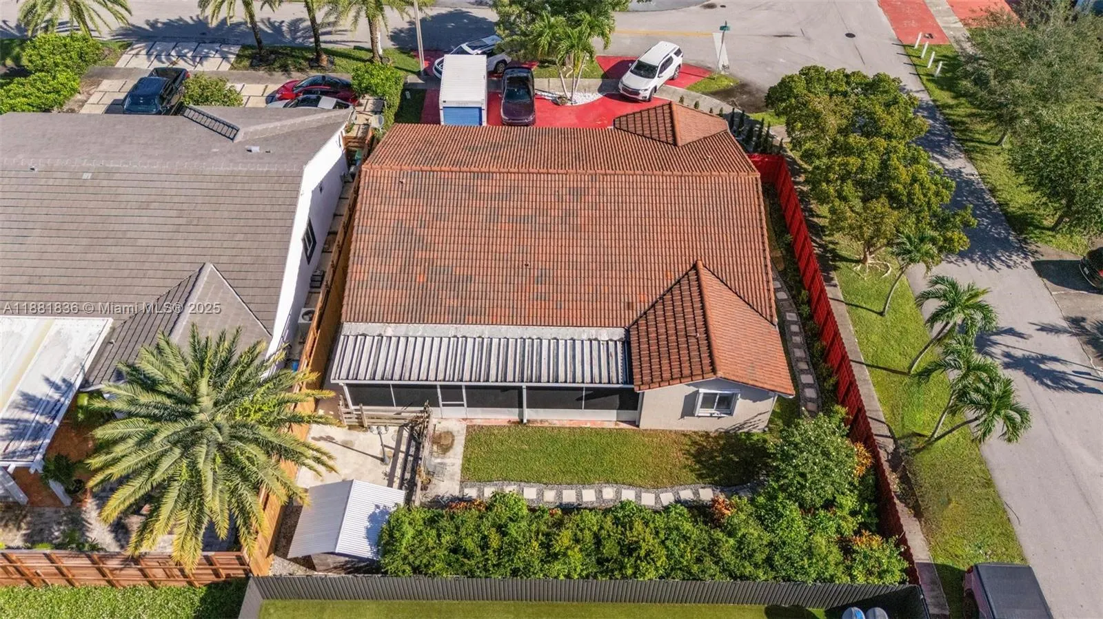 15266 SW 178th Ter