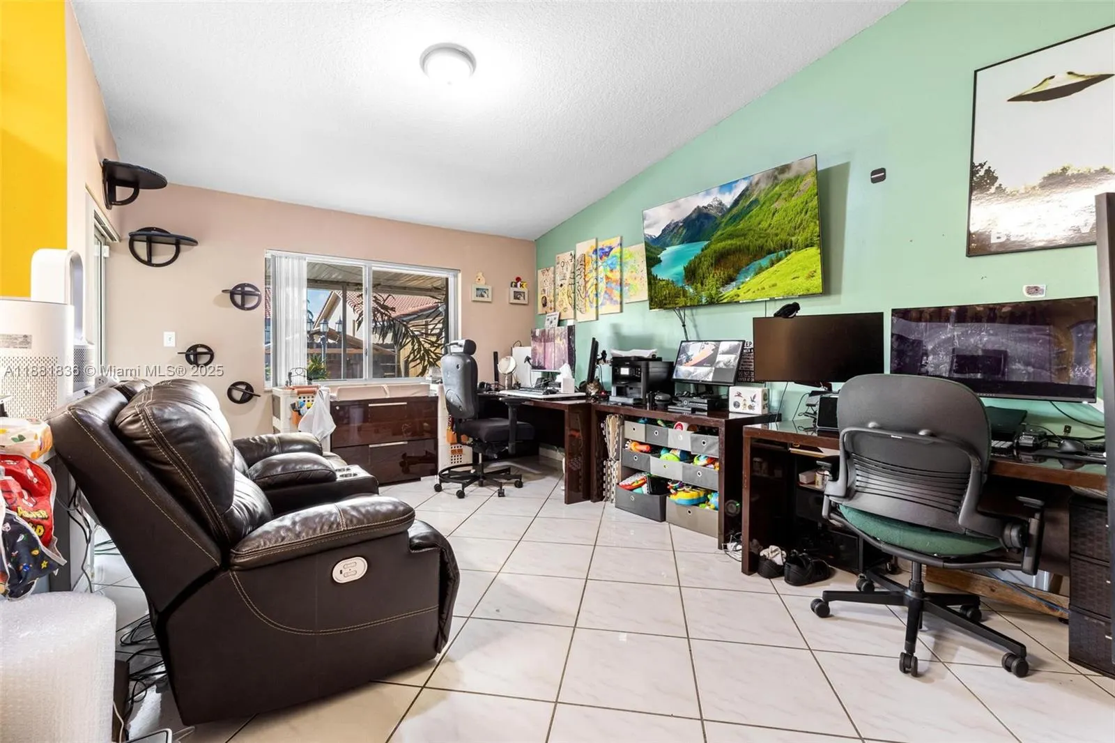 15266 SW 178th Ter