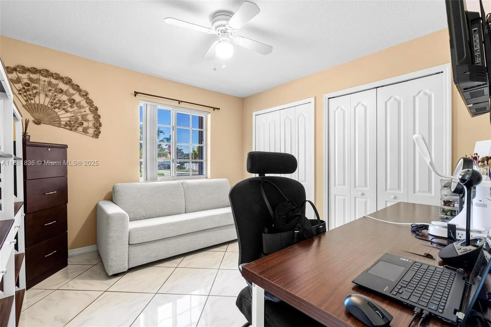 15266 SW 178th Ter