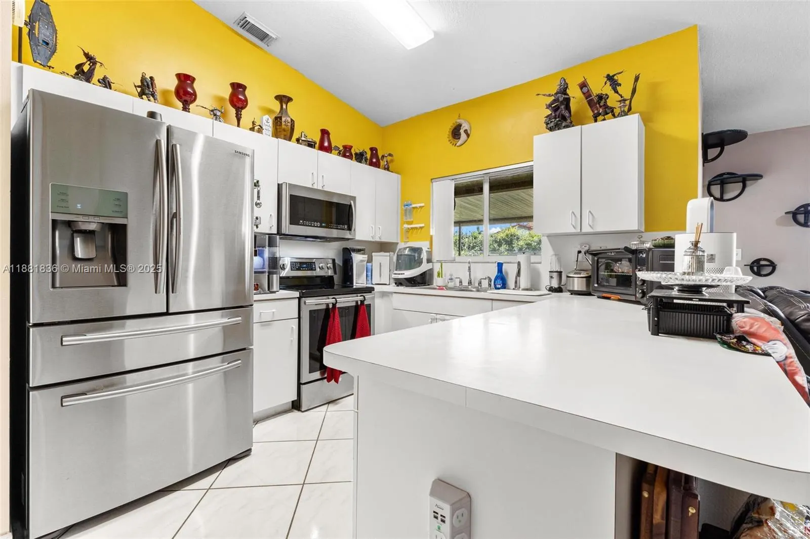 15266 SW 178th Ter