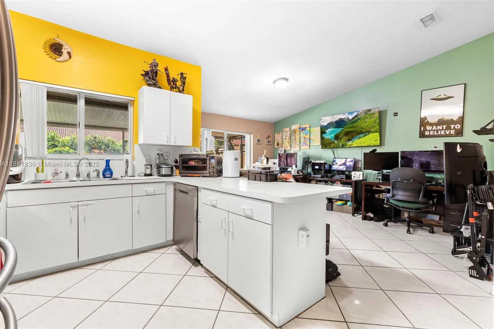 15266 SW 178th Ter