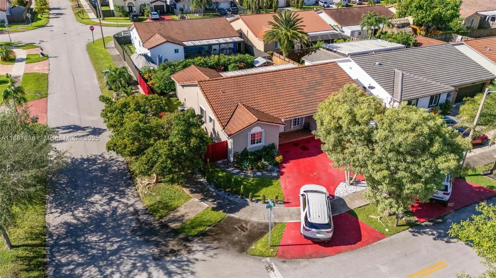 15266 SW 178th Ter