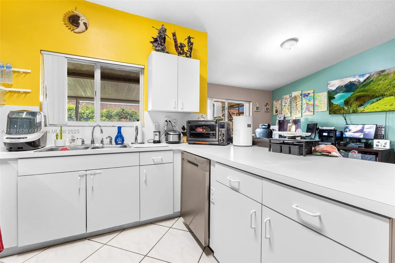 15266 SW 178th Ter
