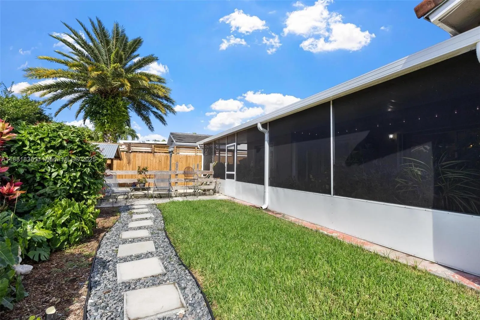15266 SW 178th Ter