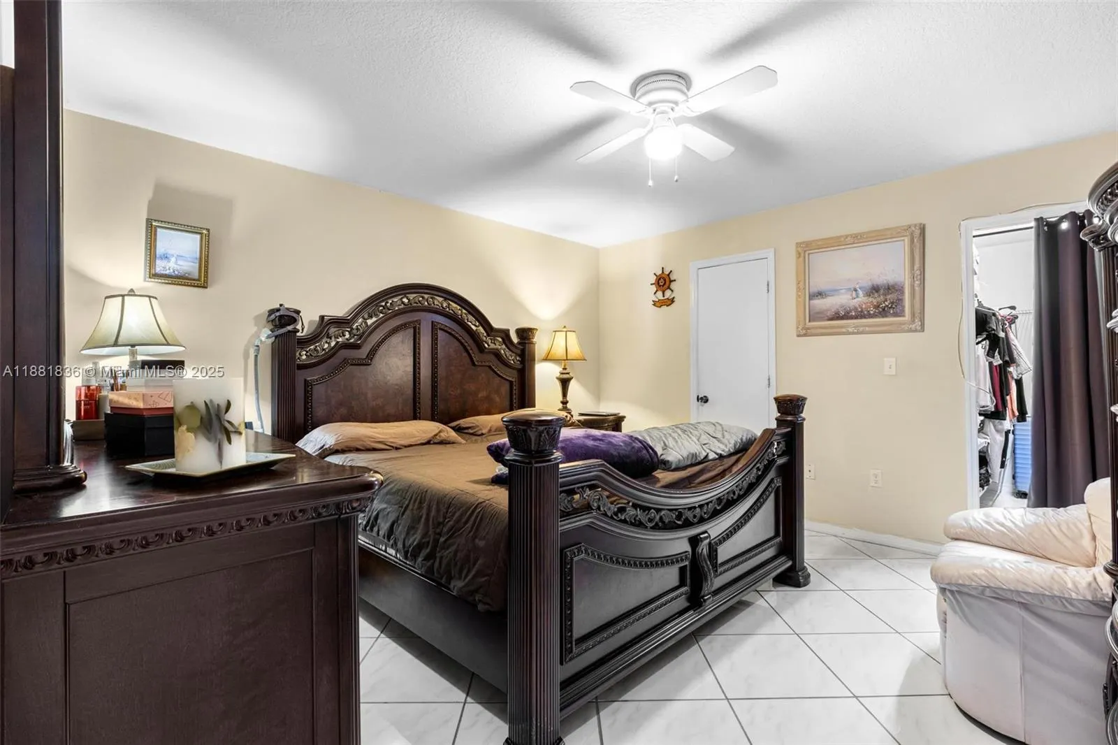 15266 SW 178th Ter