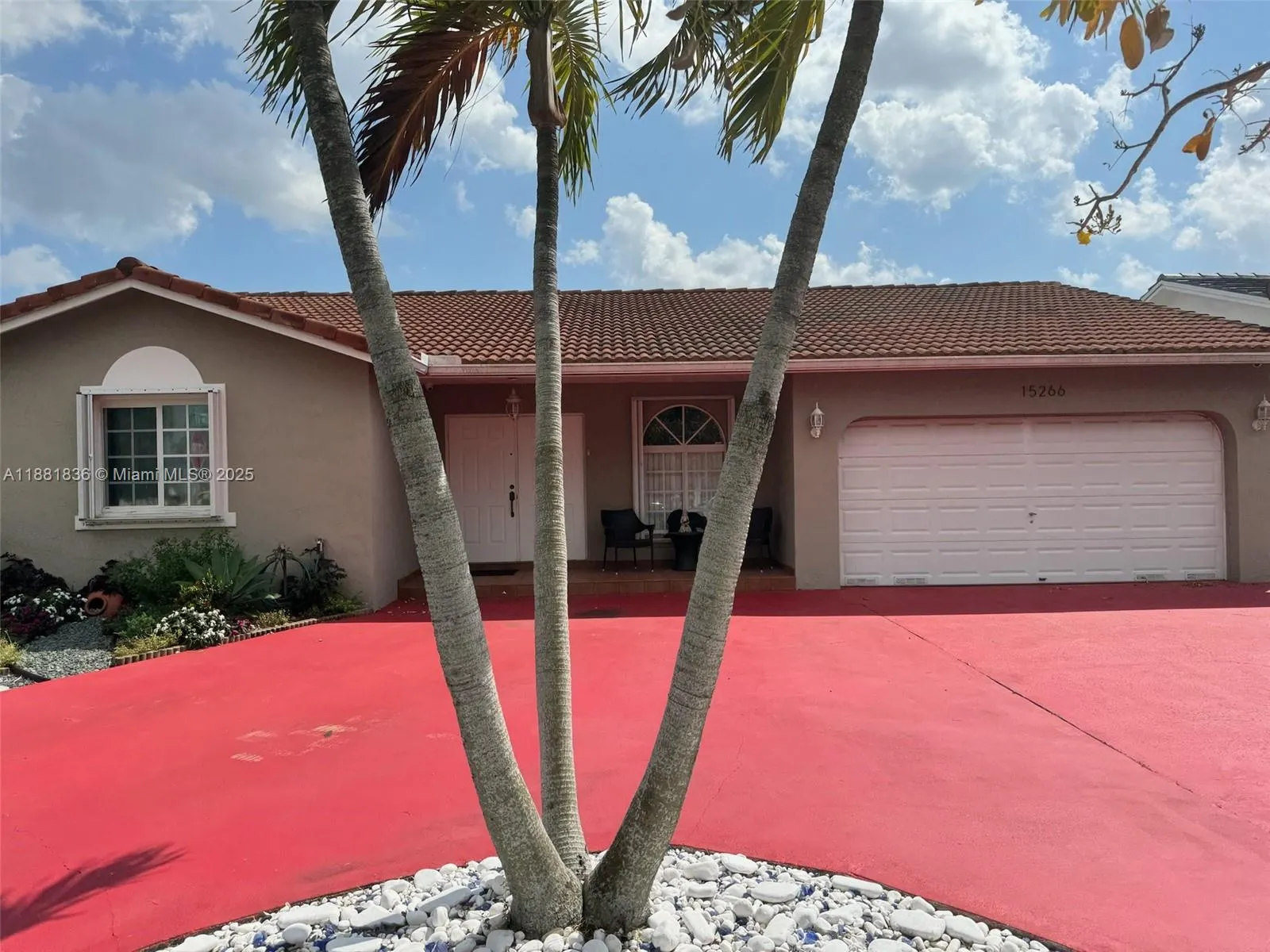 15266 SW 178th Ter