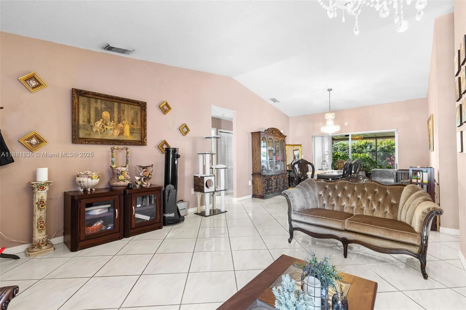 15266 SW 178th Ter