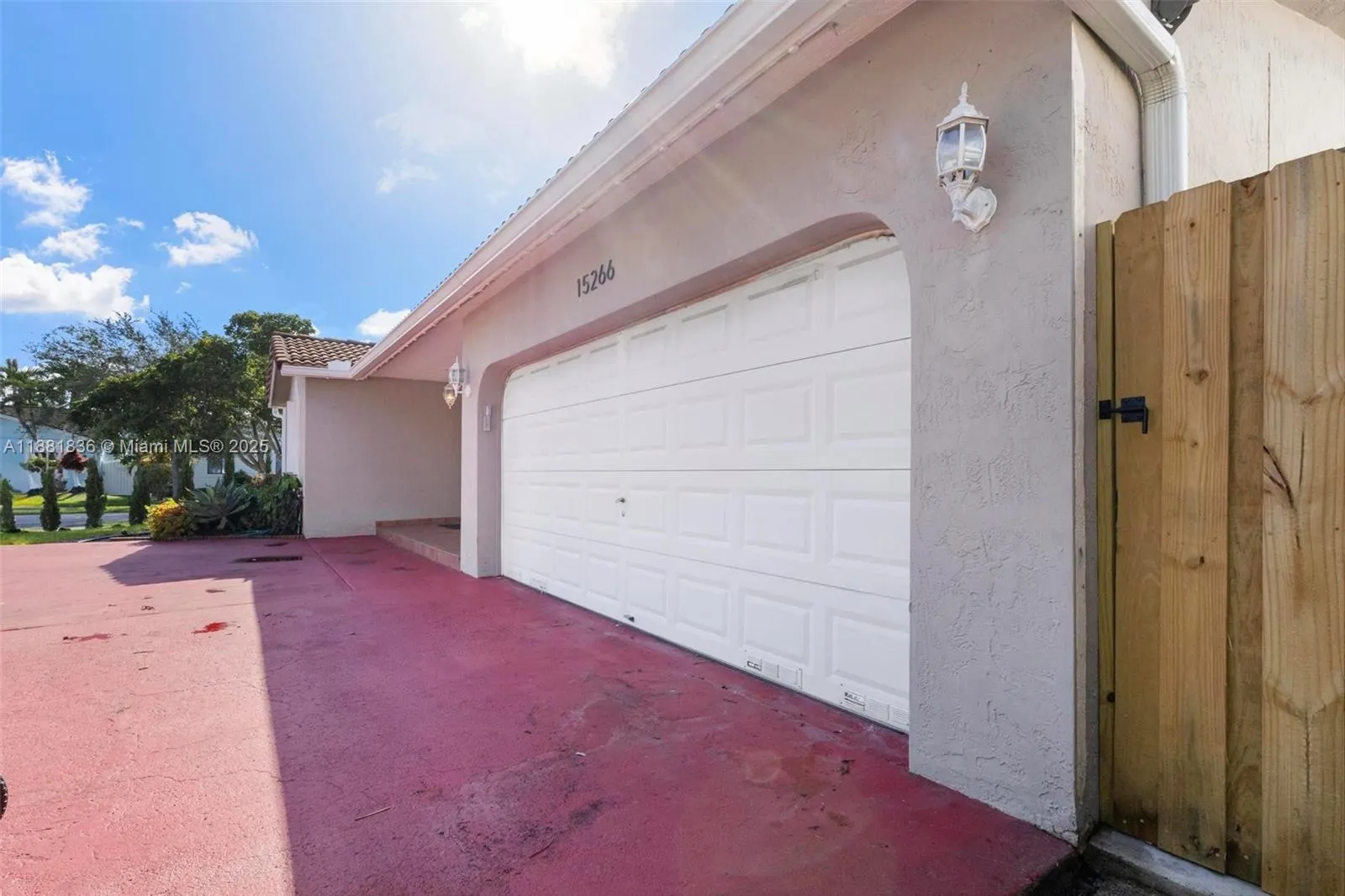 15266 SW 178th Ter