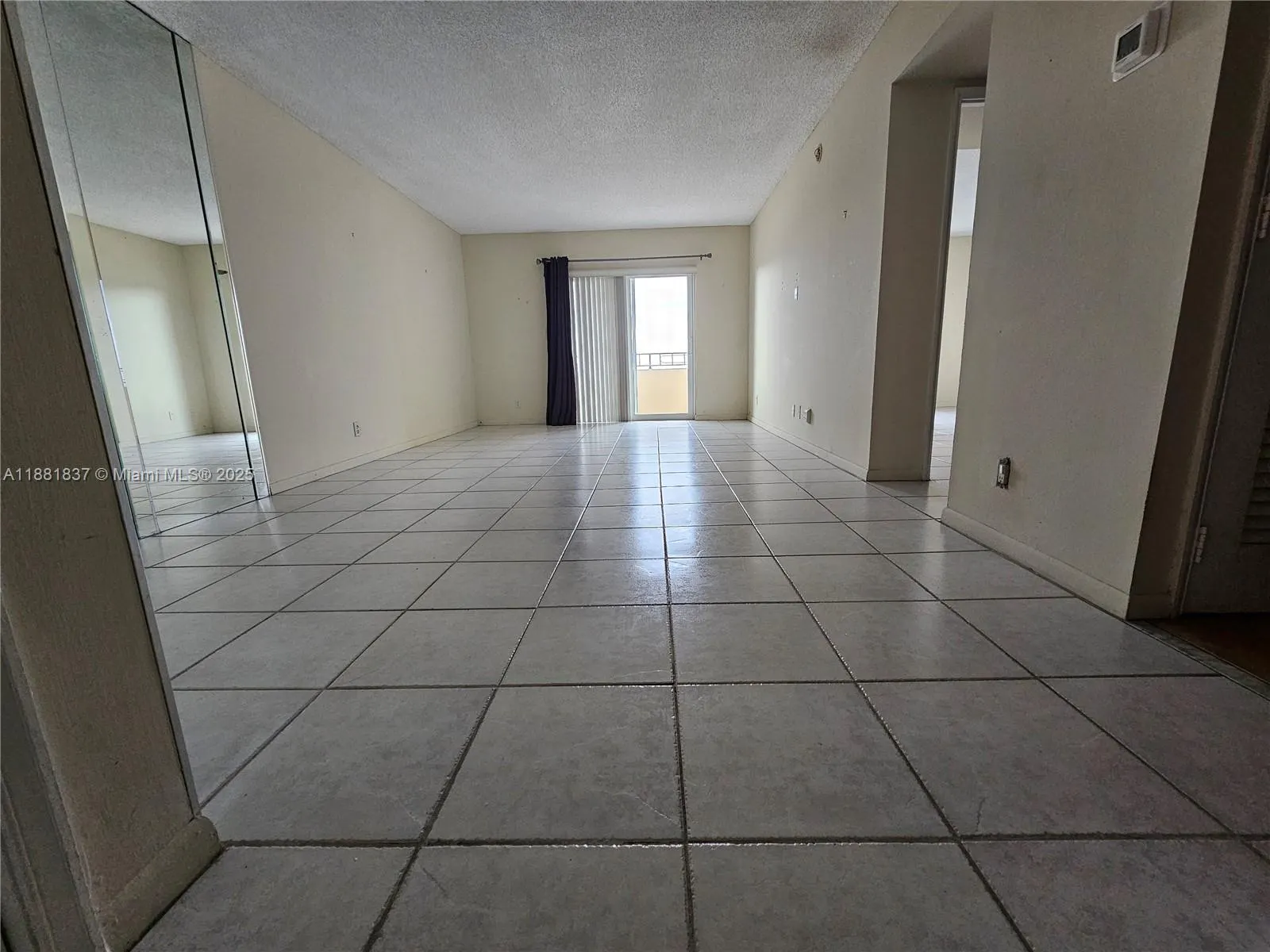 900 NE 18th Ave, #1003
