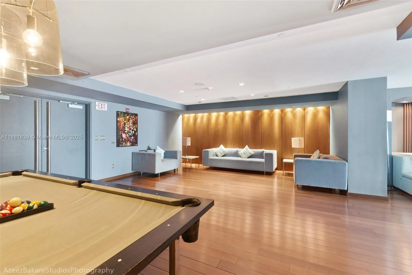 335 S Biscayne Blvd, #2602