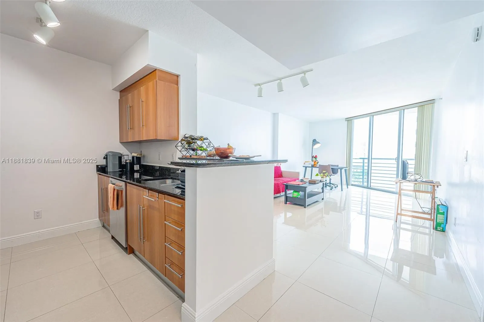 335 S Biscayne Blvd, #2602