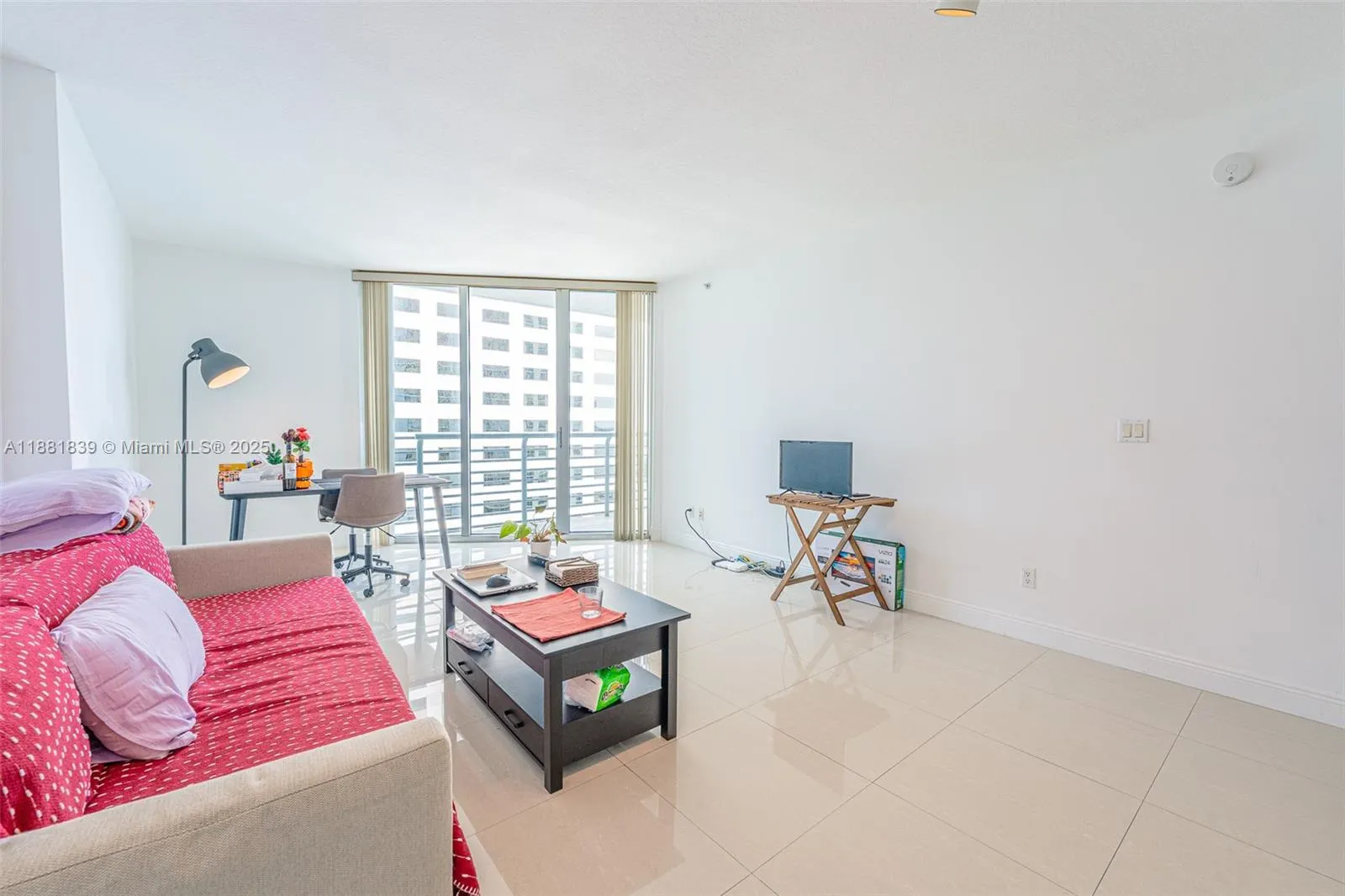 335 S Biscayne Blvd, #2602