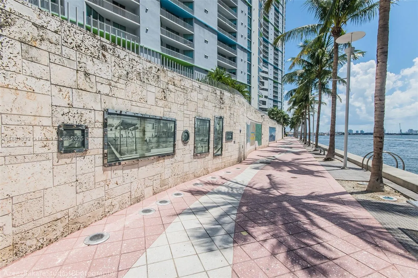 335 S Biscayne Blvd, #2602