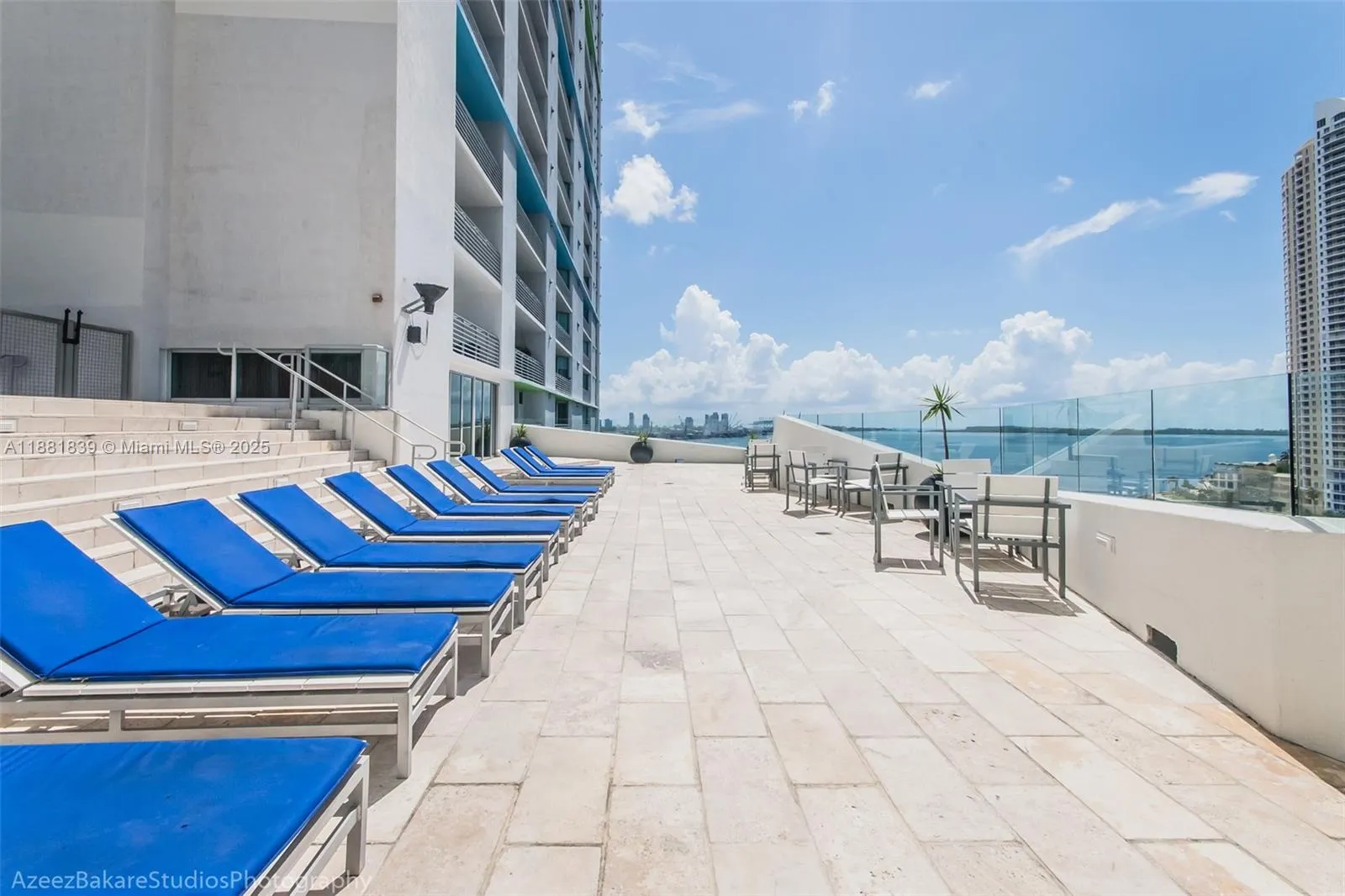 335 S Biscayne Blvd, #2602