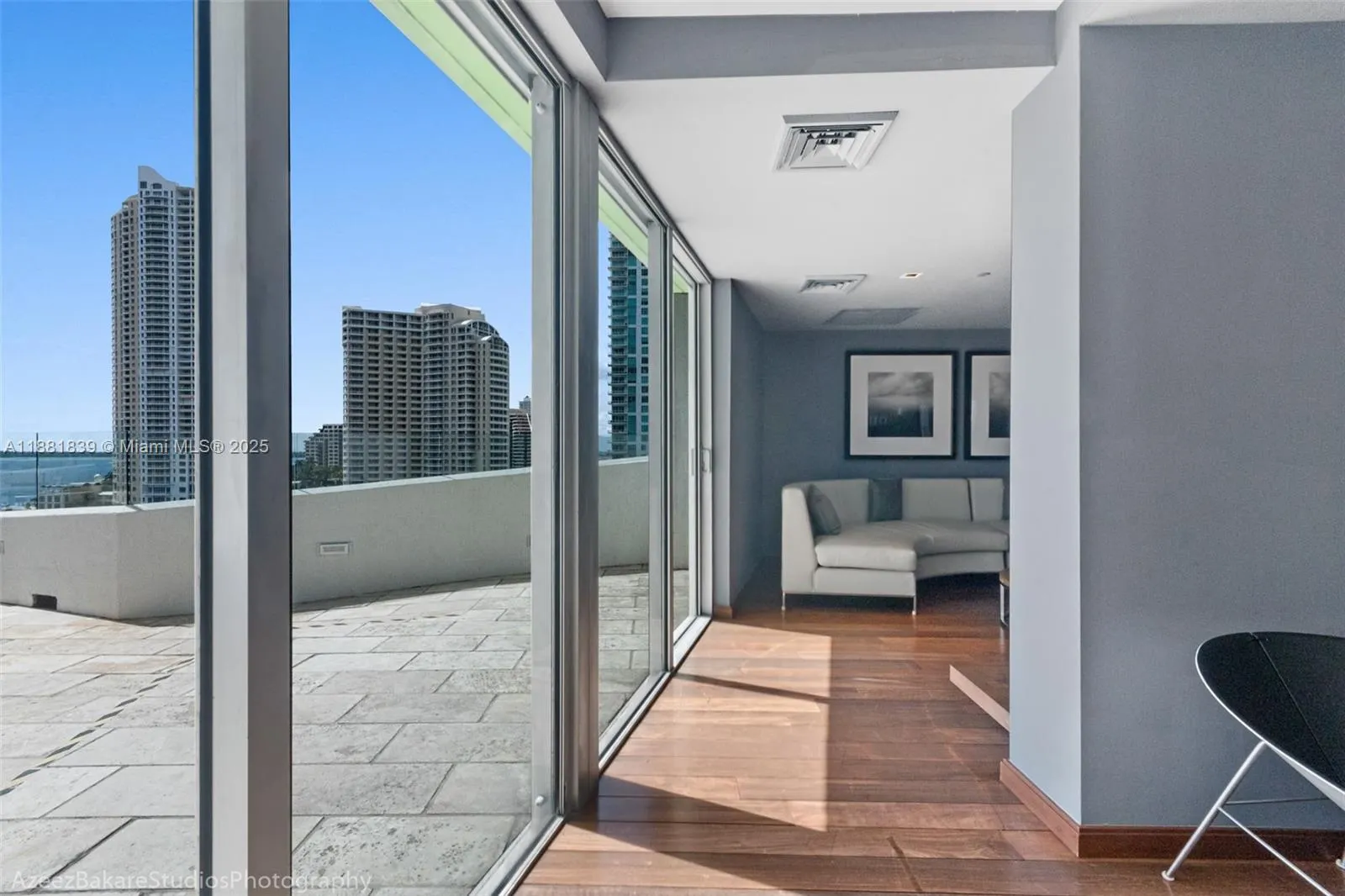 335 S Biscayne Blvd, #2602