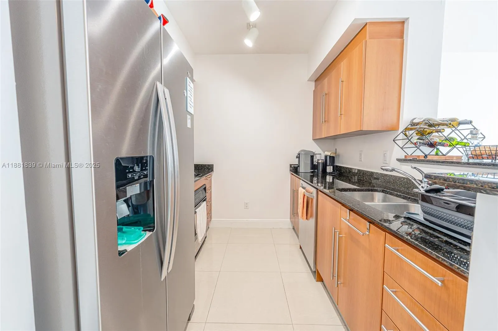 335 S Biscayne Blvd, #2602