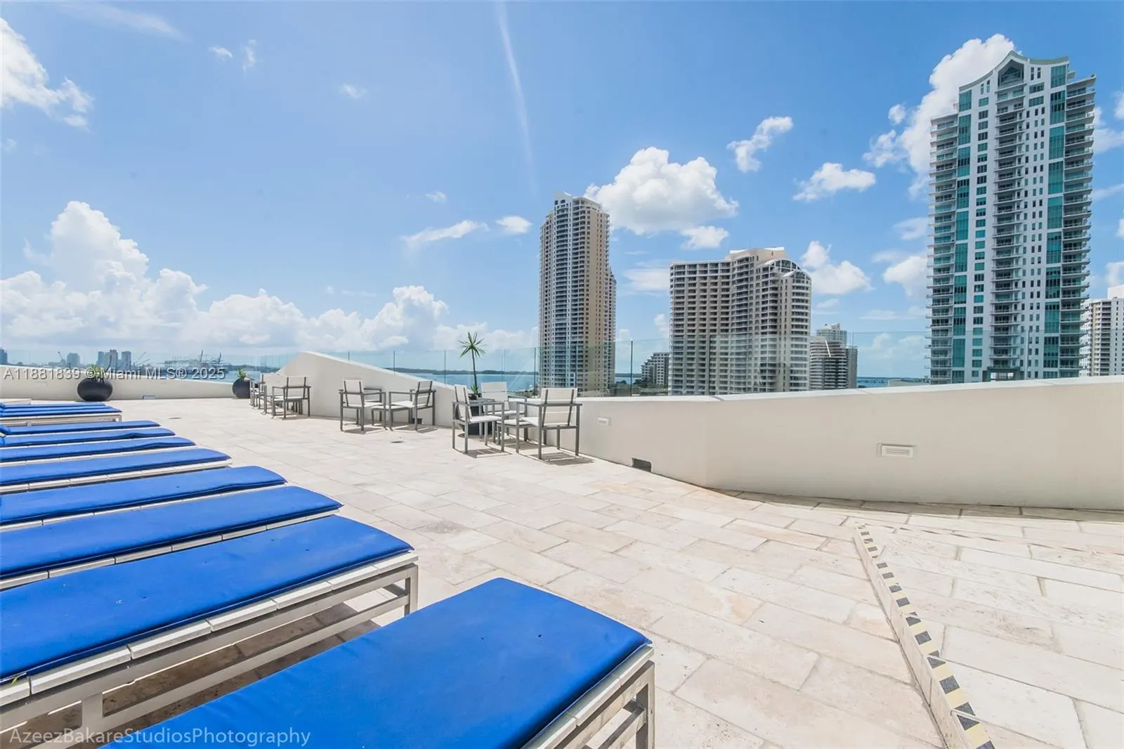 335 S Biscayne Blvd, #2602