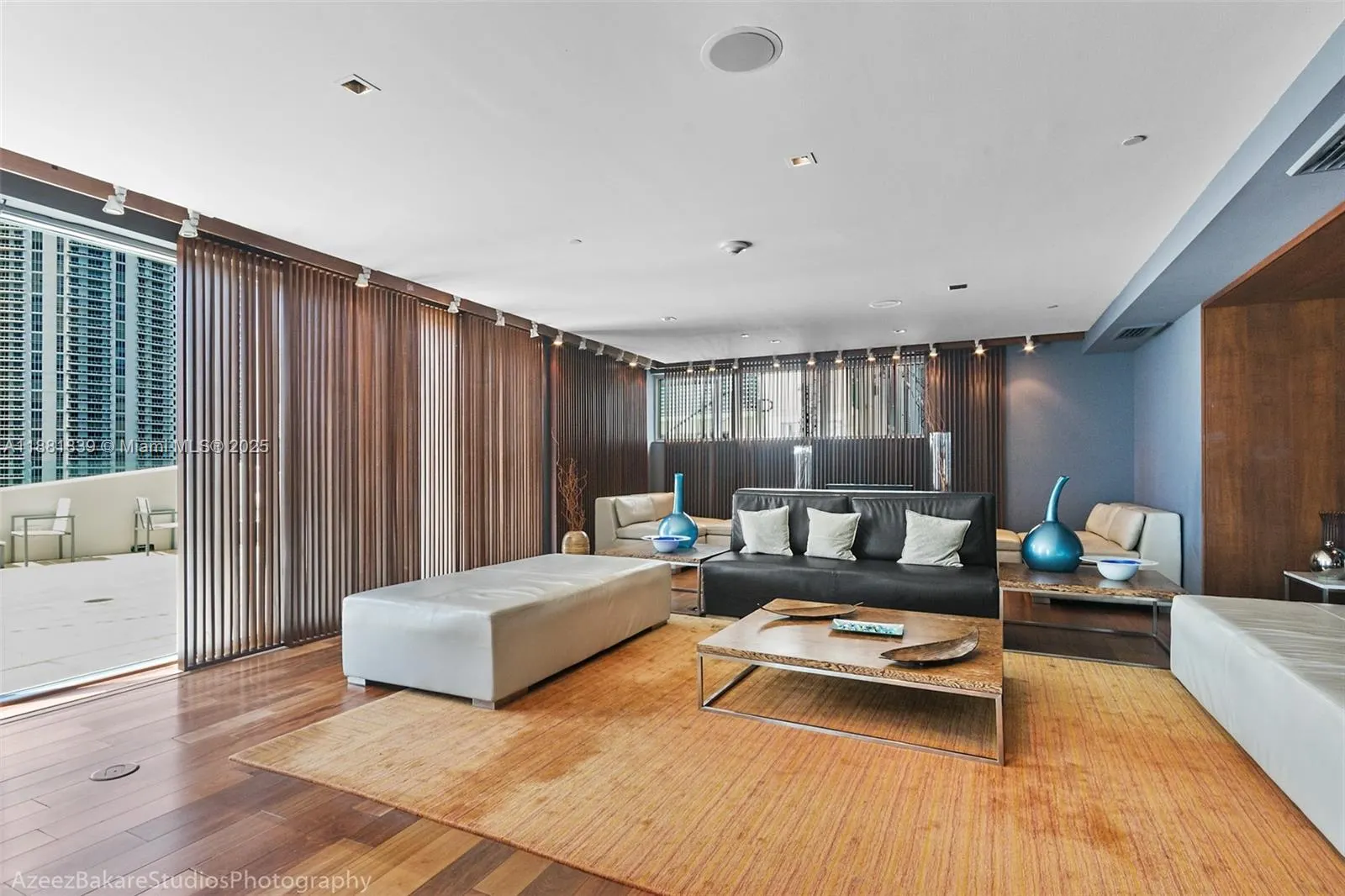 335 S Biscayne Blvd, #2602