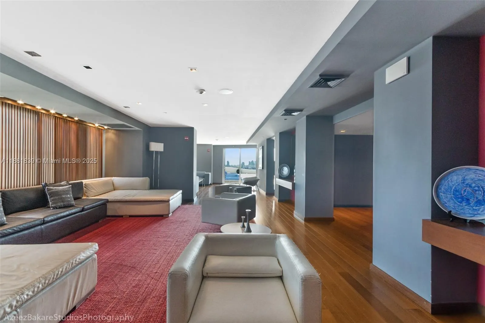 335 S Biscayne Blvd, #2602