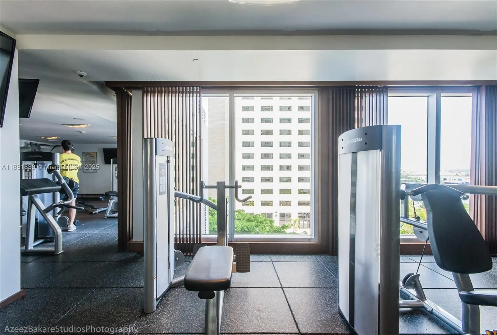 335 S Biscayne Blvd, #2602