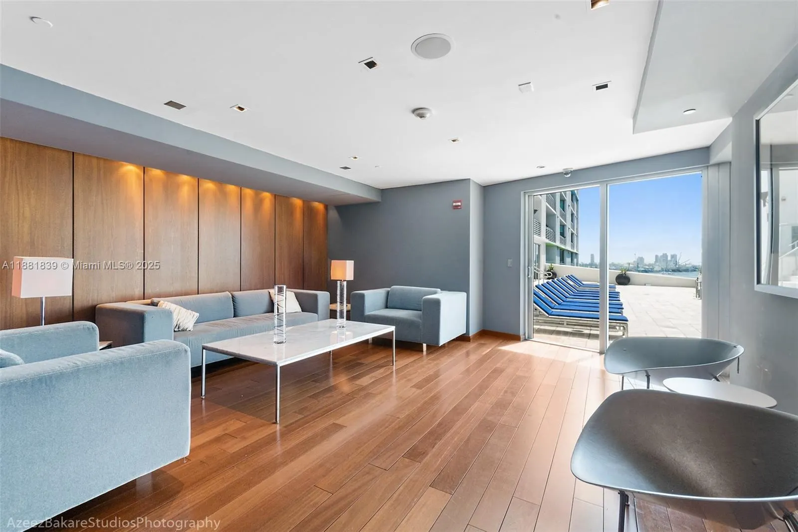 335 S Biscayne Blvd, #2602