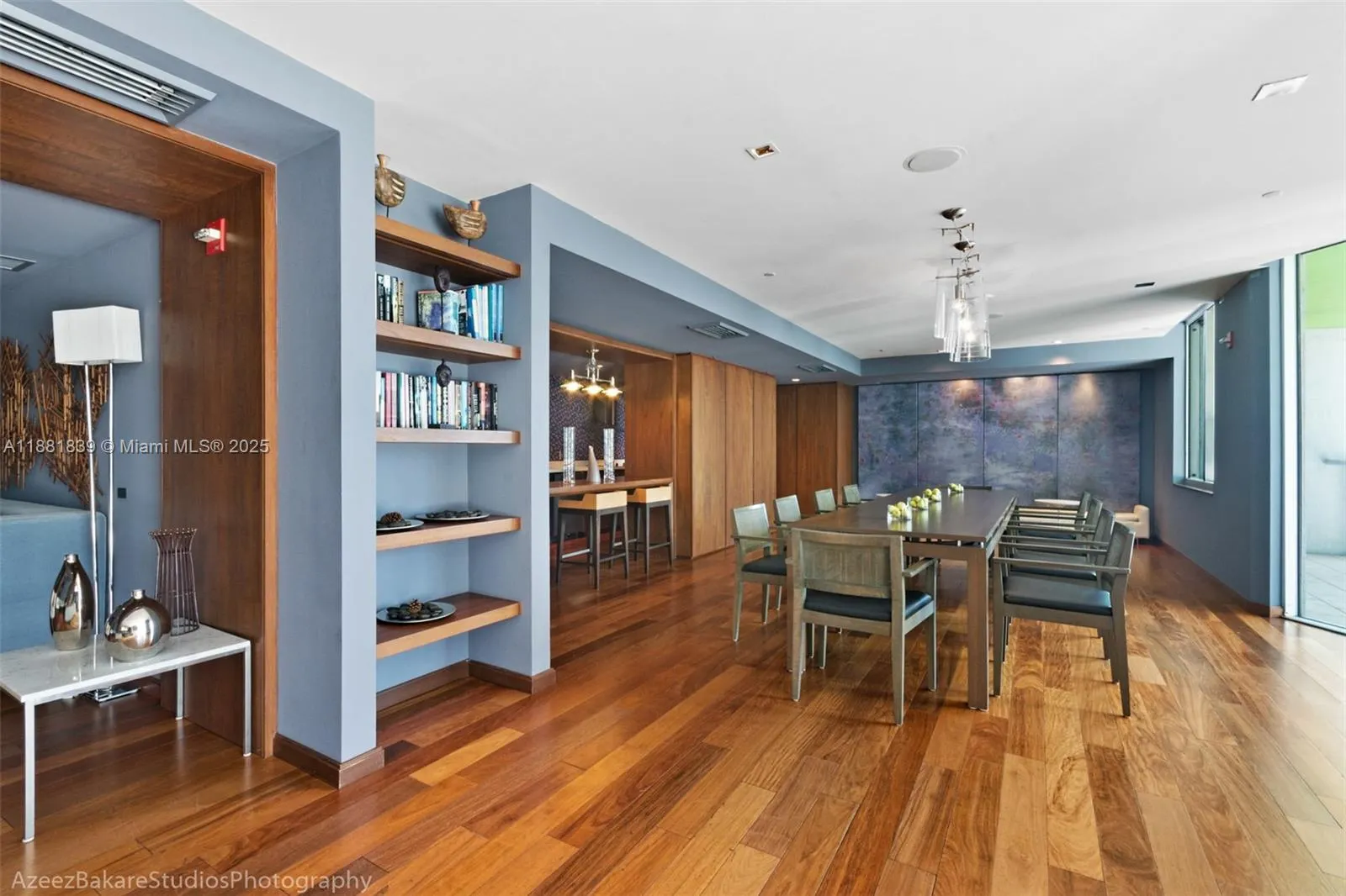 335 S Biscayne Blvd, #2602
