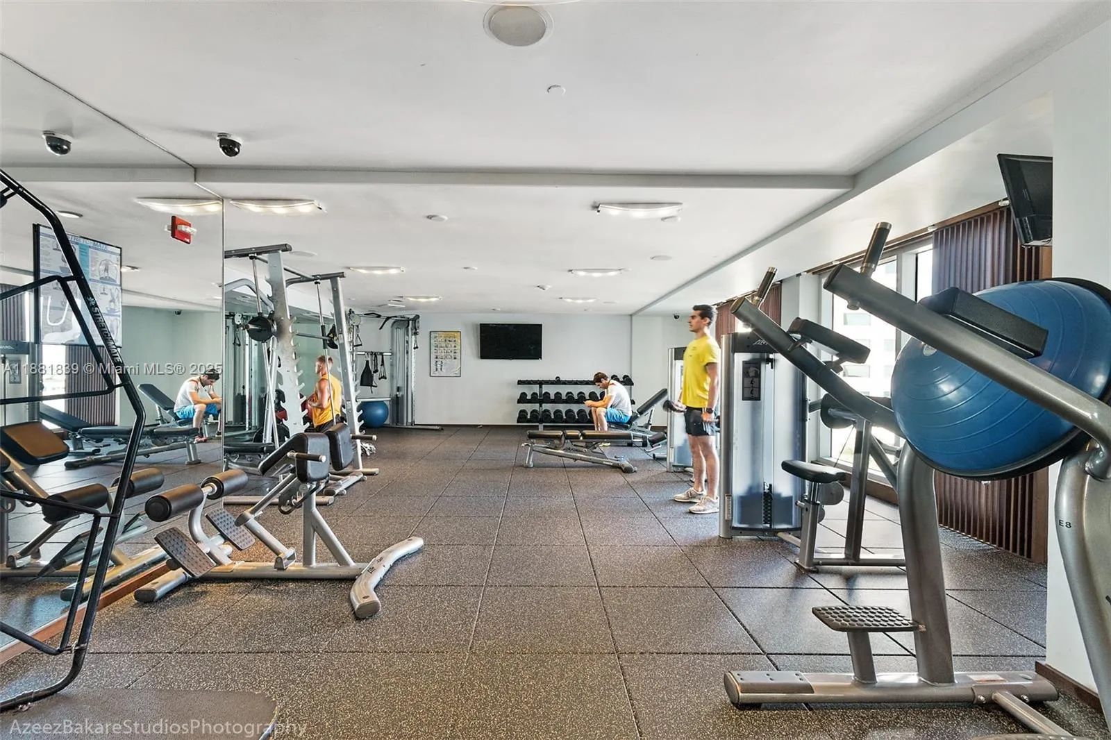 335 S Biscayne Blvd, #2602