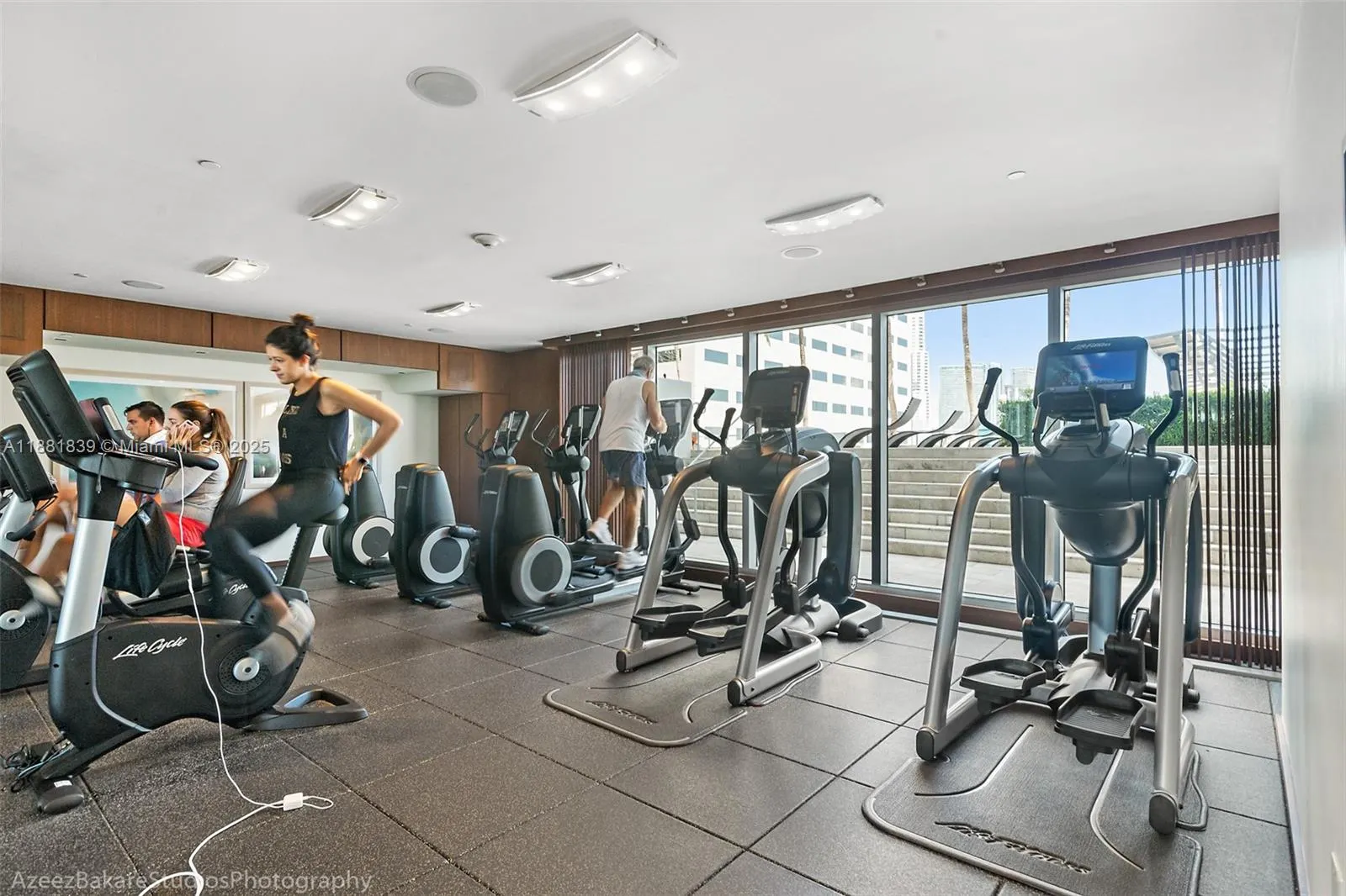 335 S Biscayne Blvd, #2602