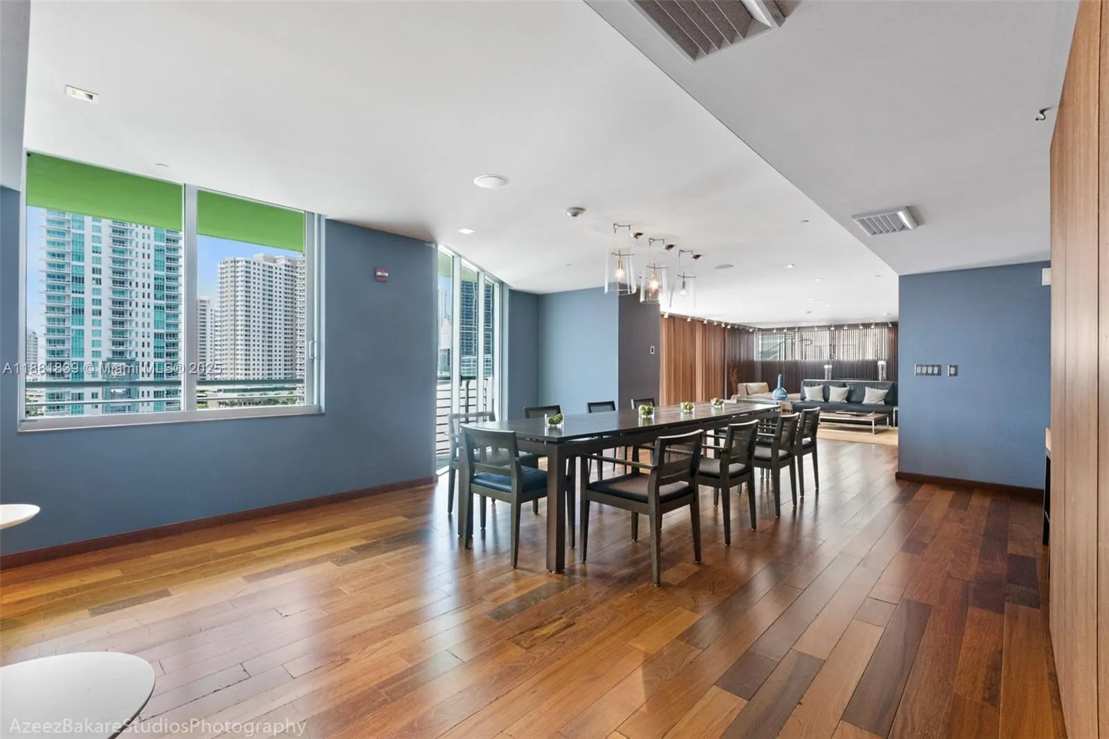 335 S Biscayne Blvd, #2602