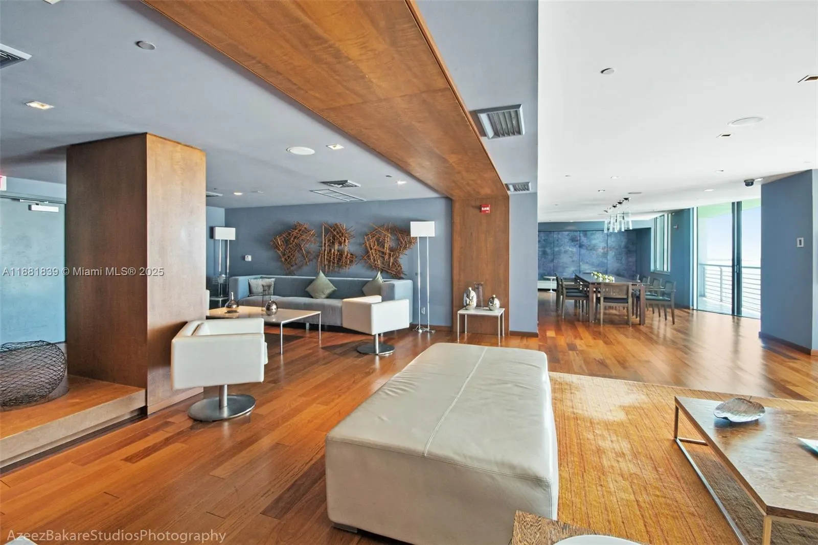 335 S Biscayne Blvd, #2602