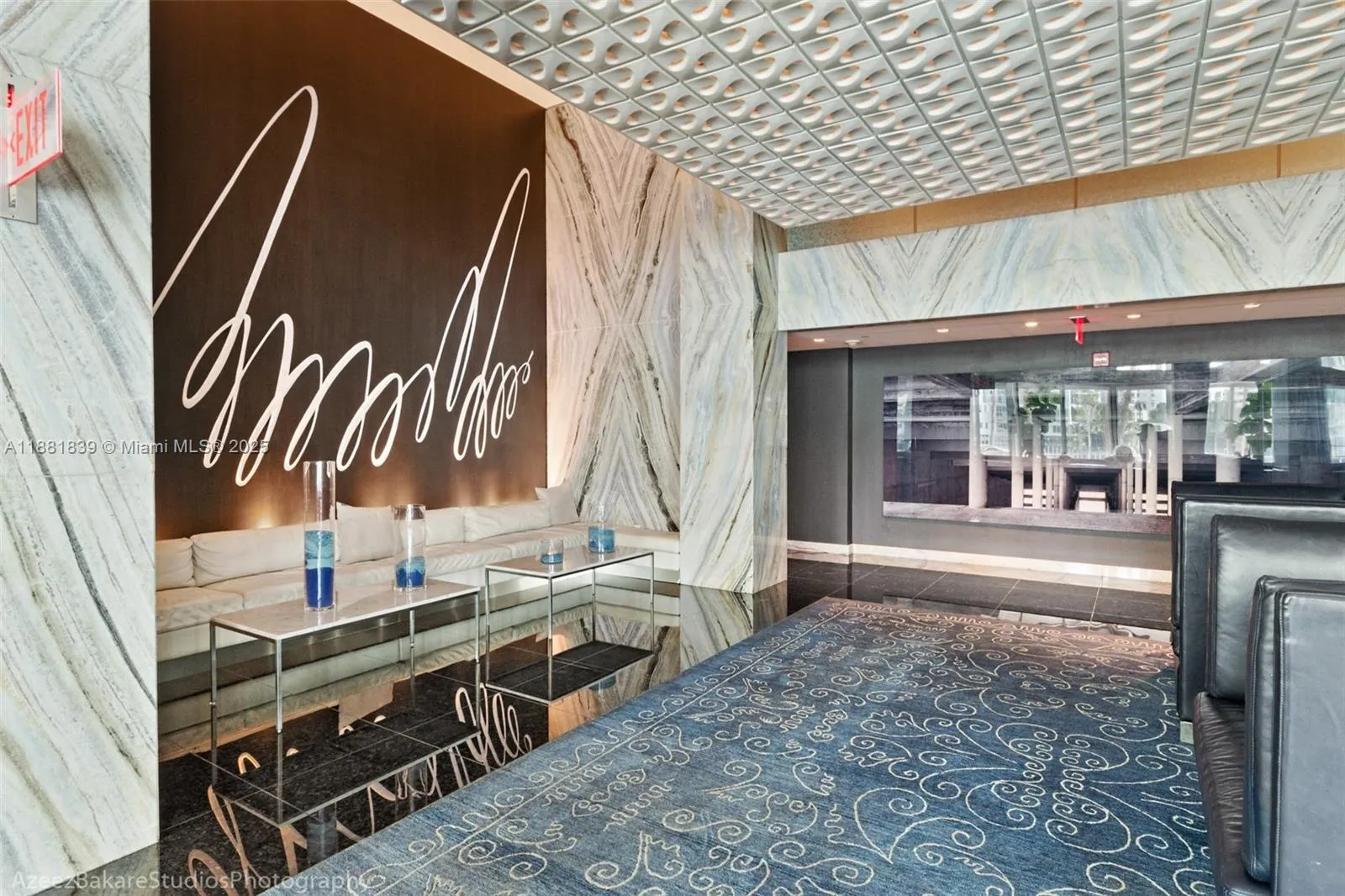 335 S Biscayne Blvd, #2602