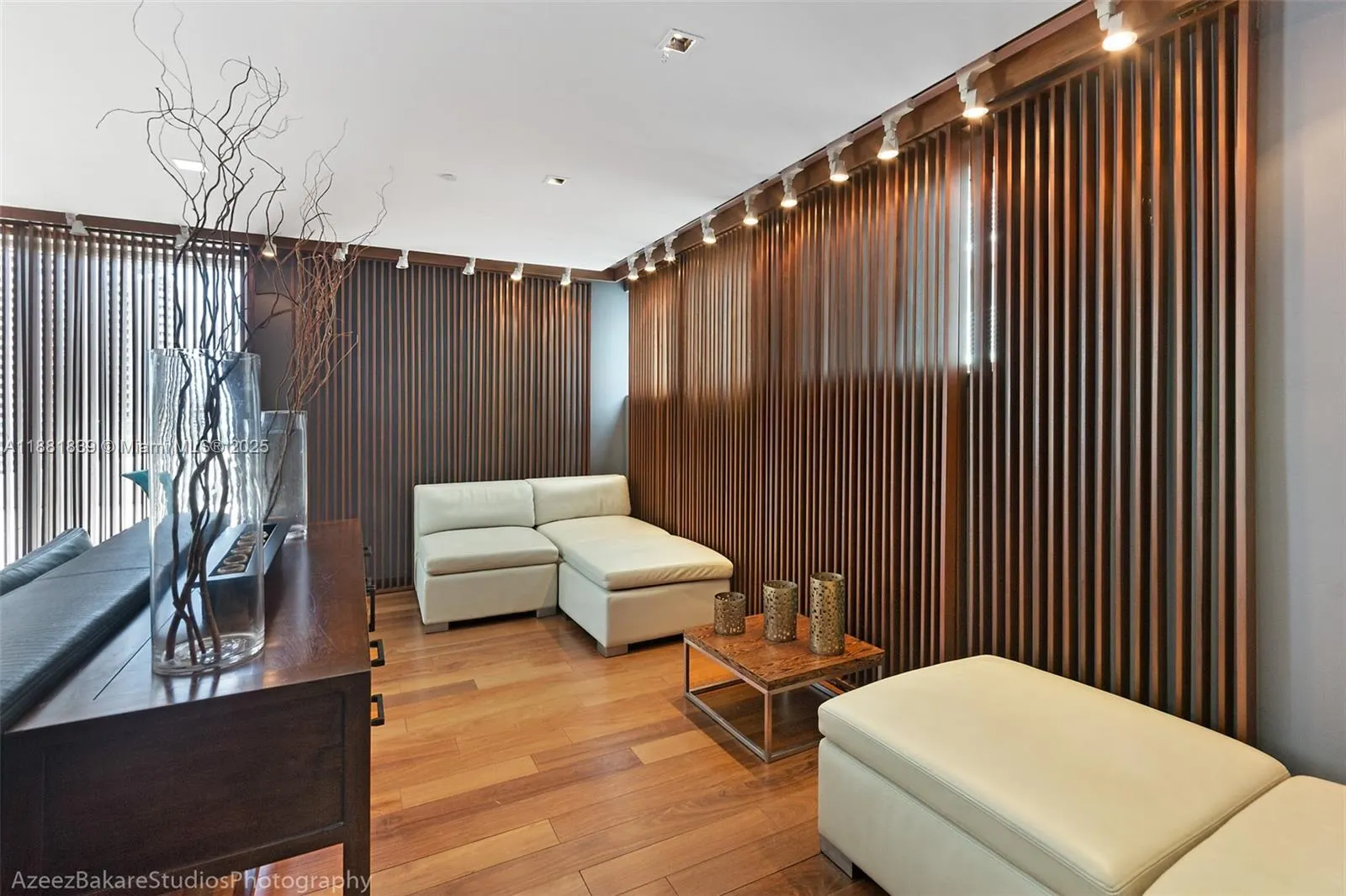 335 S Biscayne Blvd, #2602