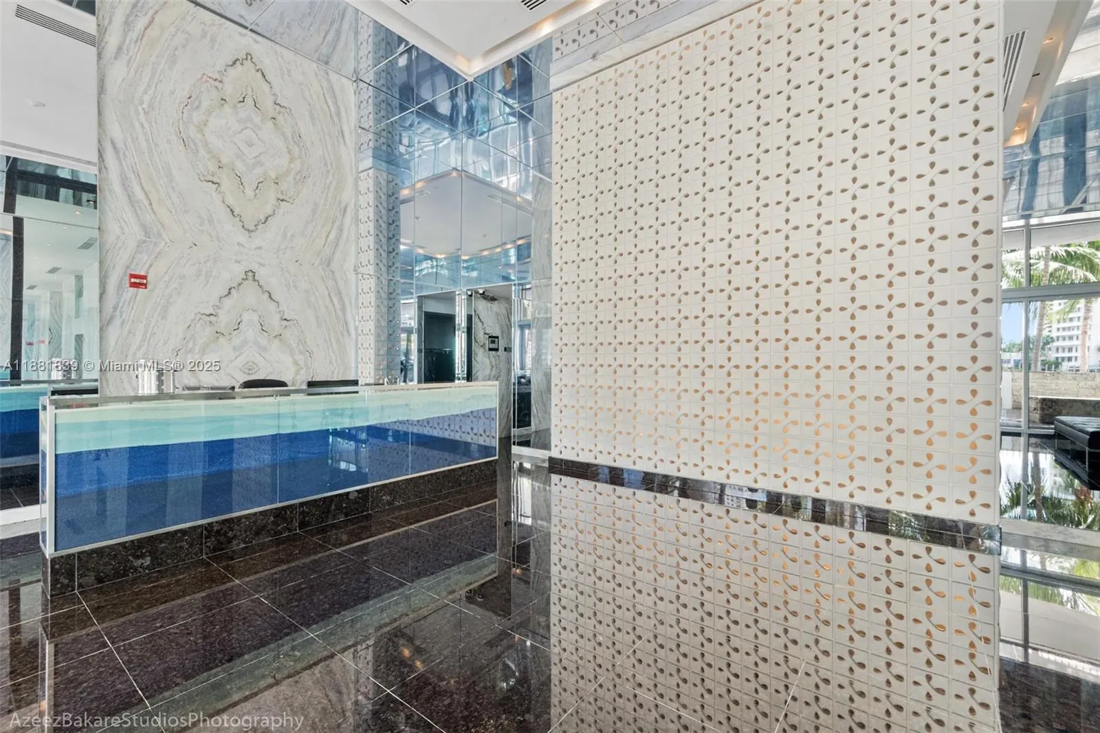 335 S Biscayne Blvd, #2602