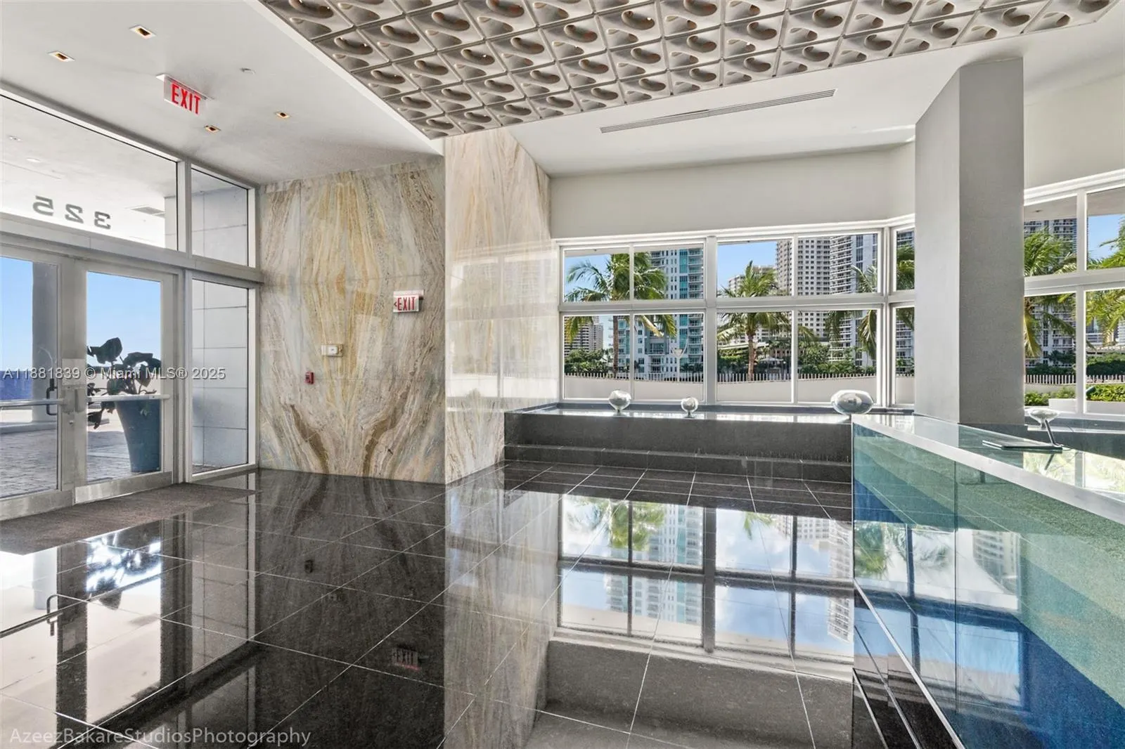 335 S Biscayne Blvd, #2602