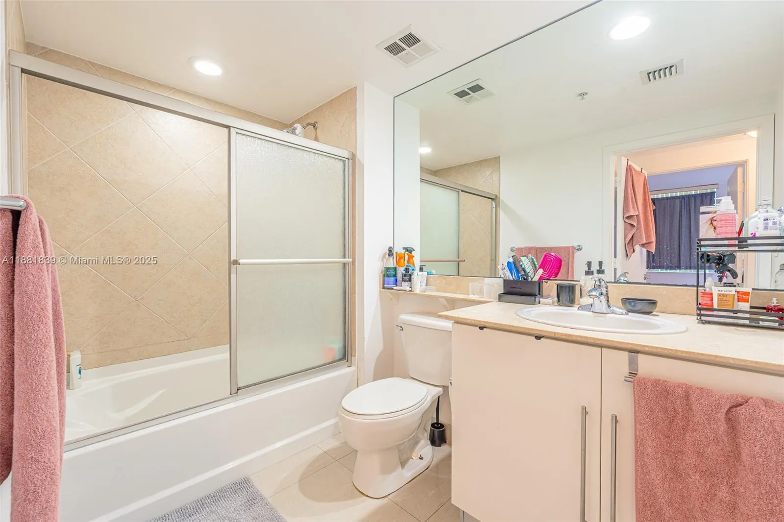 335 S Biscayne Blvd, #2602
