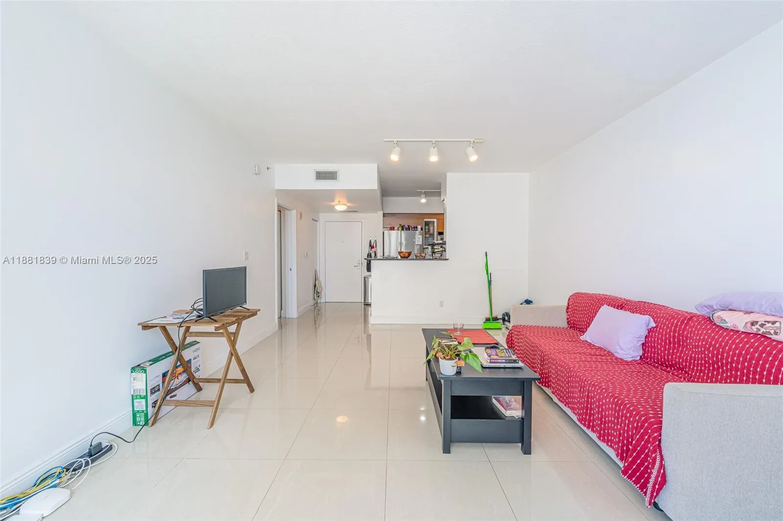 335 S Biscayne Blvd, #2602