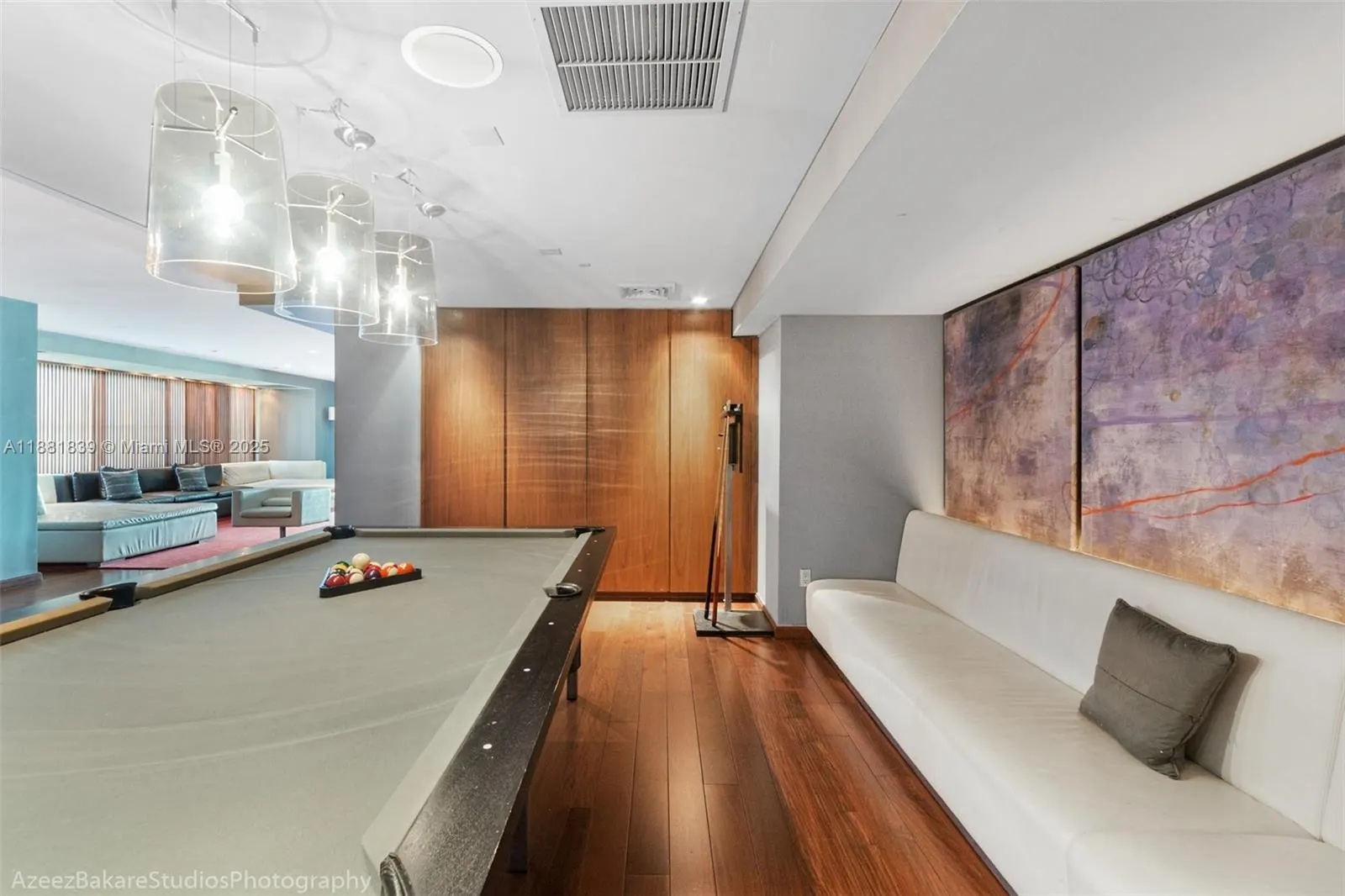 335 S Biscayne Blvd, #2602