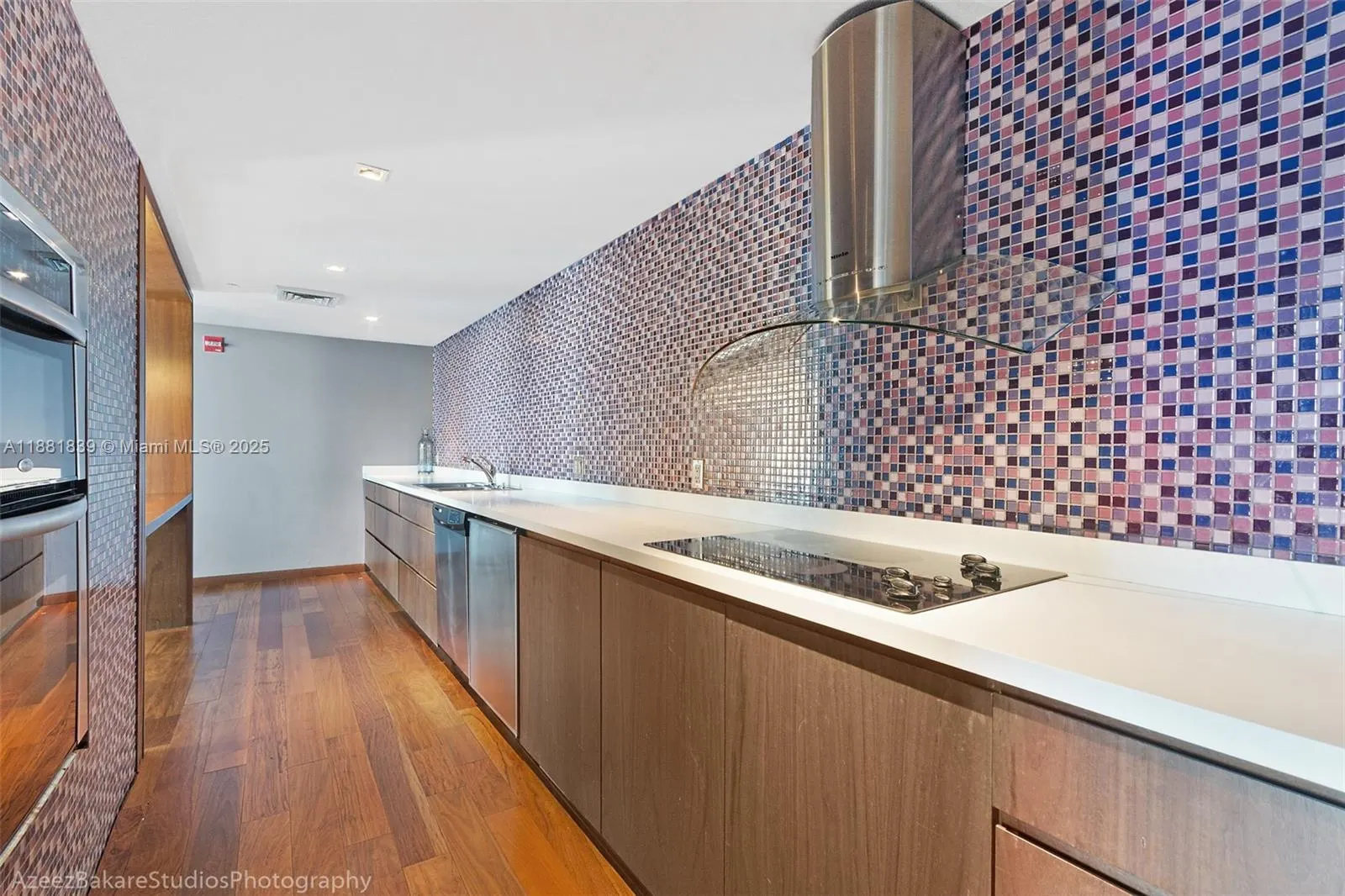 335 S Biscayne Blvd, #2602