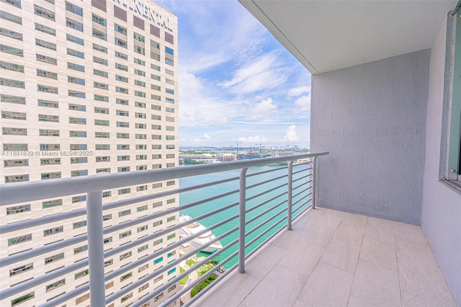335 S Biscayne Blvd, #2602