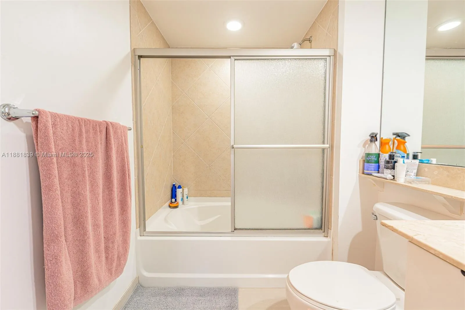 335 S Biscayne Blvd, #2602