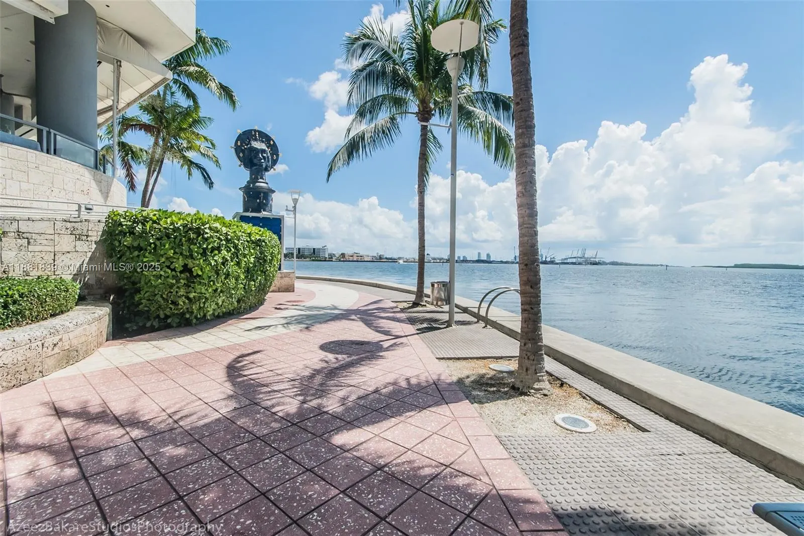 335 S Biscayne Blvd, #2602