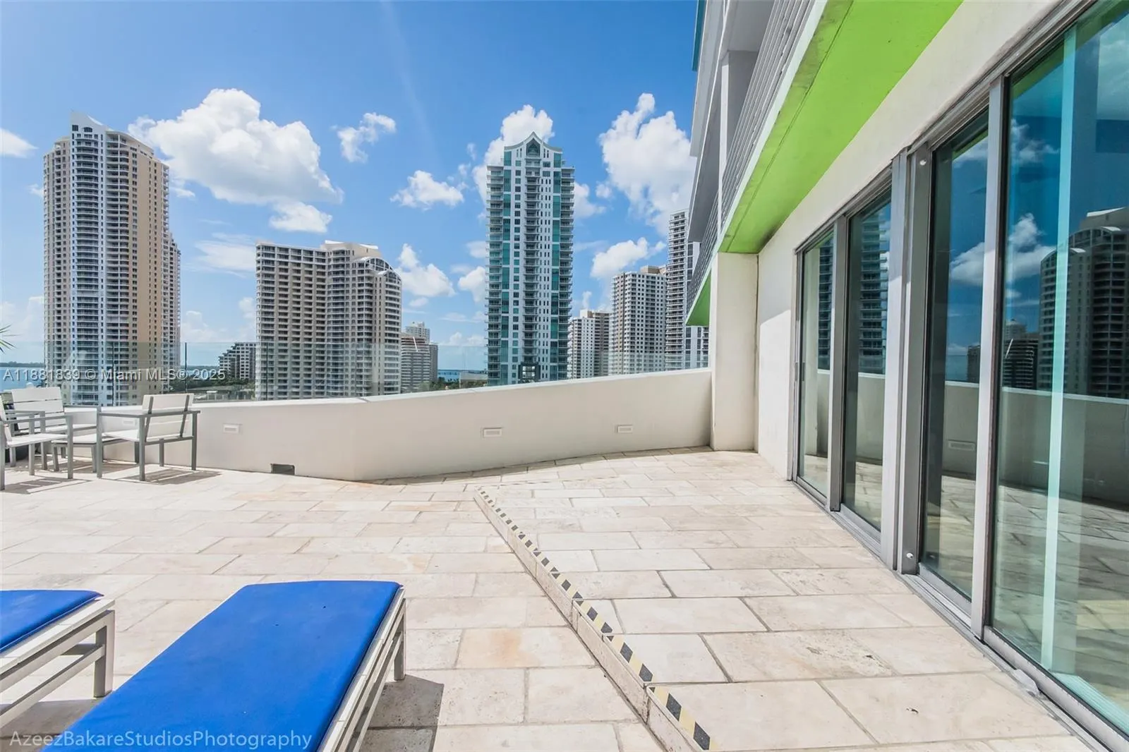 335 S Biscayne Blvd, #2602