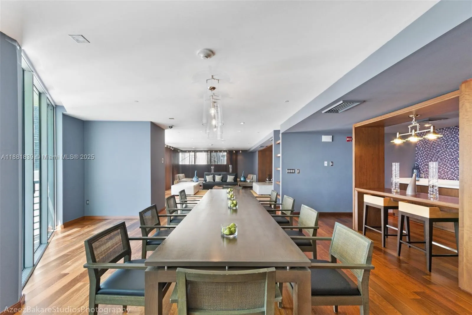 335 S Biscayne Blvd, #2602